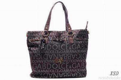 D&G handbags195